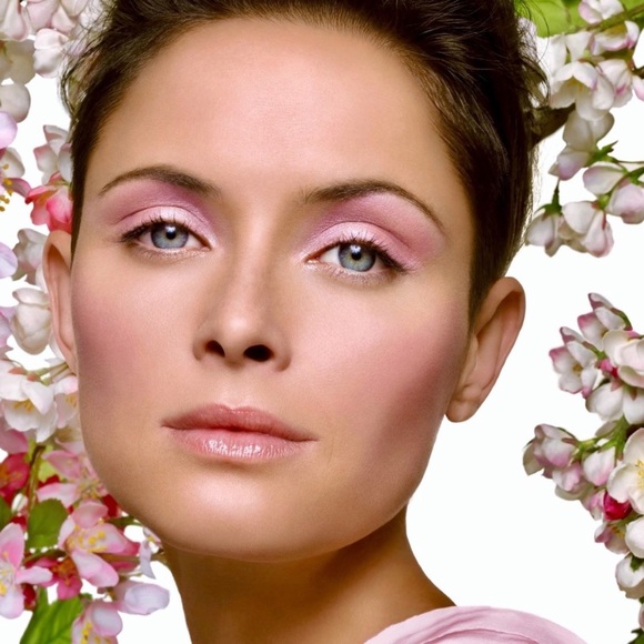 CLINIQUE Cheek Pop/Blush Pop - Picture 11 of 12